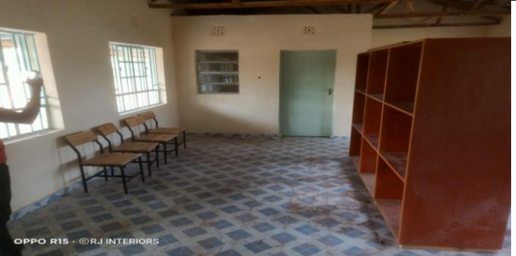 classroom 2.jpg