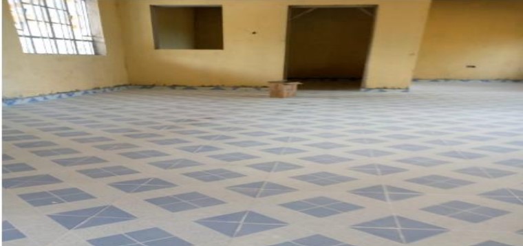 classroom 3