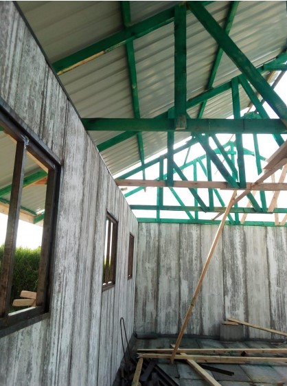 prefab 3