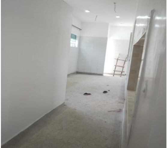 hospital 8